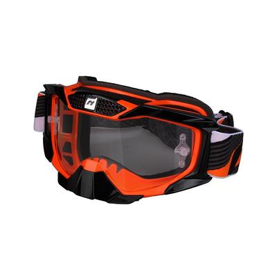 MX-goggle-NK-1015-Black-Orange