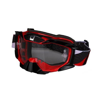 MX-goggle-NK-1015-Black-Red