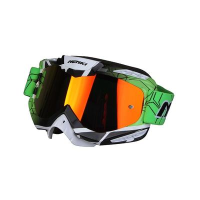 MX-goggle-NK-1016Techline-Black-Green