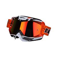 MX-goggle-NK-1016Techline-Black-Orange