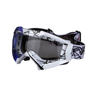 MX-goggle-NK-1017Dirtday-White-Blue