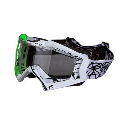 MX-goggle-NK-1017Dirtday-White-Green