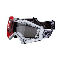 MX-goggle-NK-1017Dirtday-White-Red