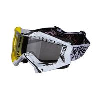 Mx-goggle-NK-1017Dirtday-White-Yellow