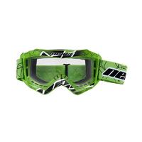 MX-goggle-NK-1018-kids-green