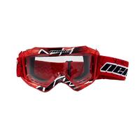 MX-goggle-NK-1018kids-red
