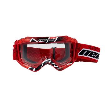MX-goggle-NK-1018kids-red