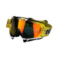 MX-goggle-NK-1019Techline-Black-Yellow