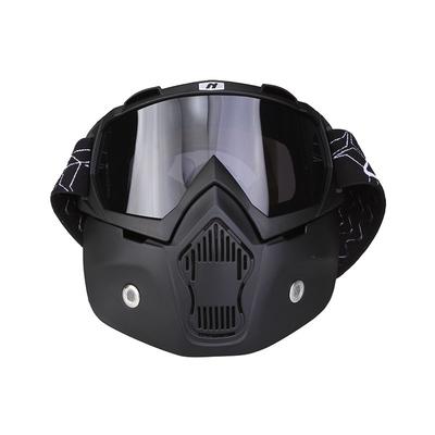 MX-goggle-NK-1019-with-face-mask