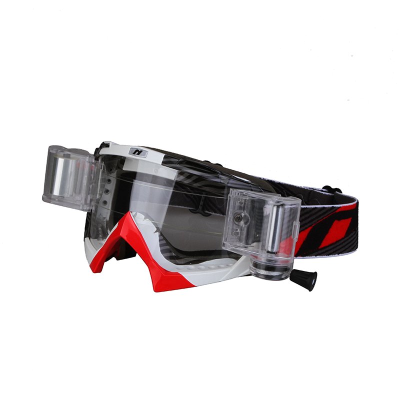 MX-goggle-NK-1019-with-roll-off
