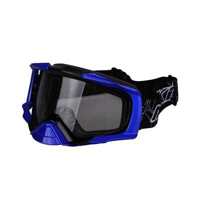 MX-goggle-NK-1020-Black-blue
