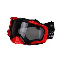 MX-goggle-NK-1020-Black-Red