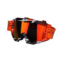 MX-goggle-NK-1021-Techline-Black-Orange