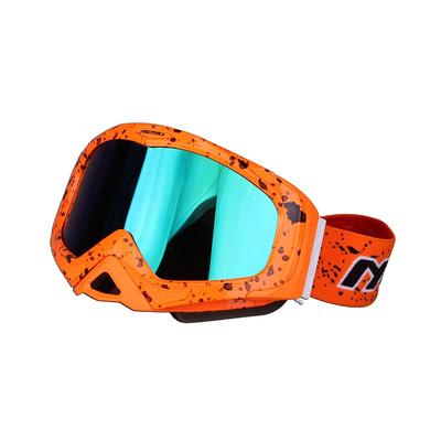 MX-goggle-NK-1022-Orange