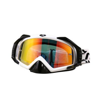 MX-goggle-NK-1023-White-Black