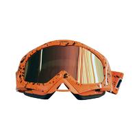 NK-1022-Ski-Goggle-Orange