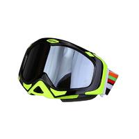 Ski-Goggle-NK-1022-Black